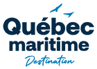 Le Québec maritime
